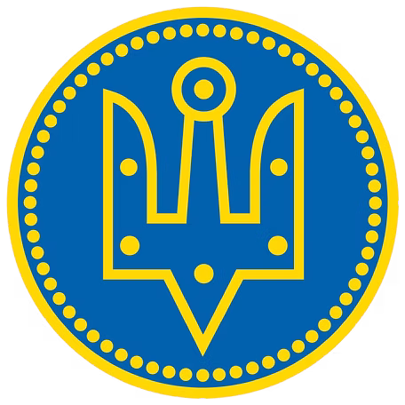 Rus de Kyiv