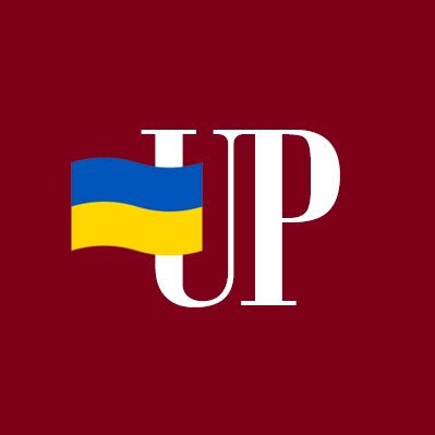 Pravda Ua