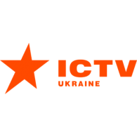 Ictv