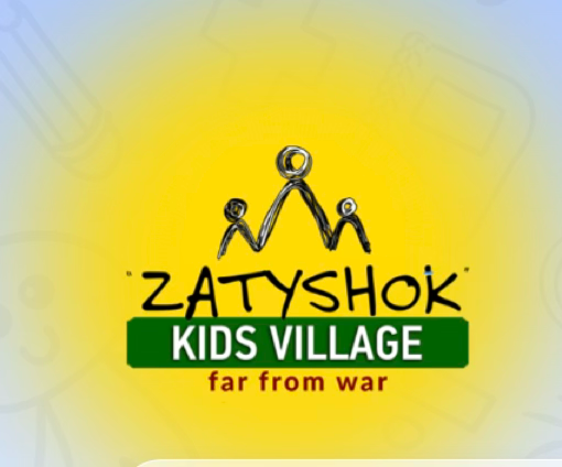 Zatyshok