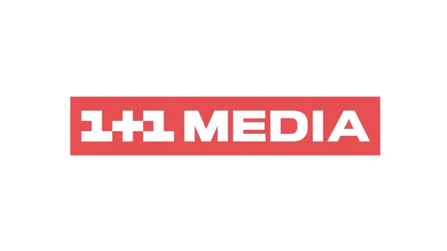 1+1 Media