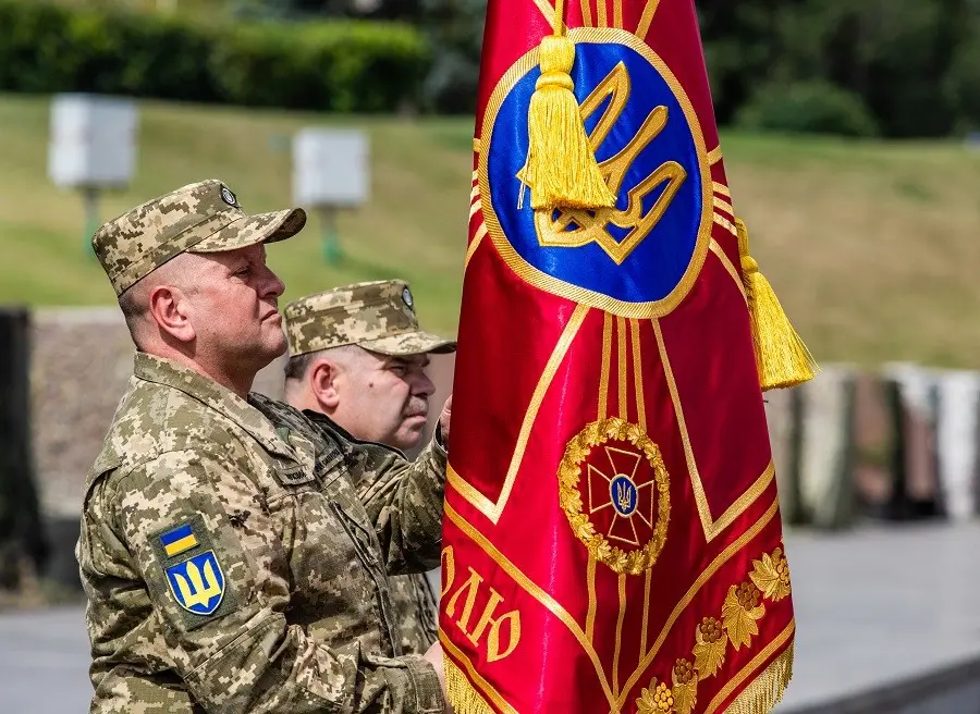 Comment se terminera la guerre en Ukraine ? Pourquoi une fin « à la Trump » est impossible ?