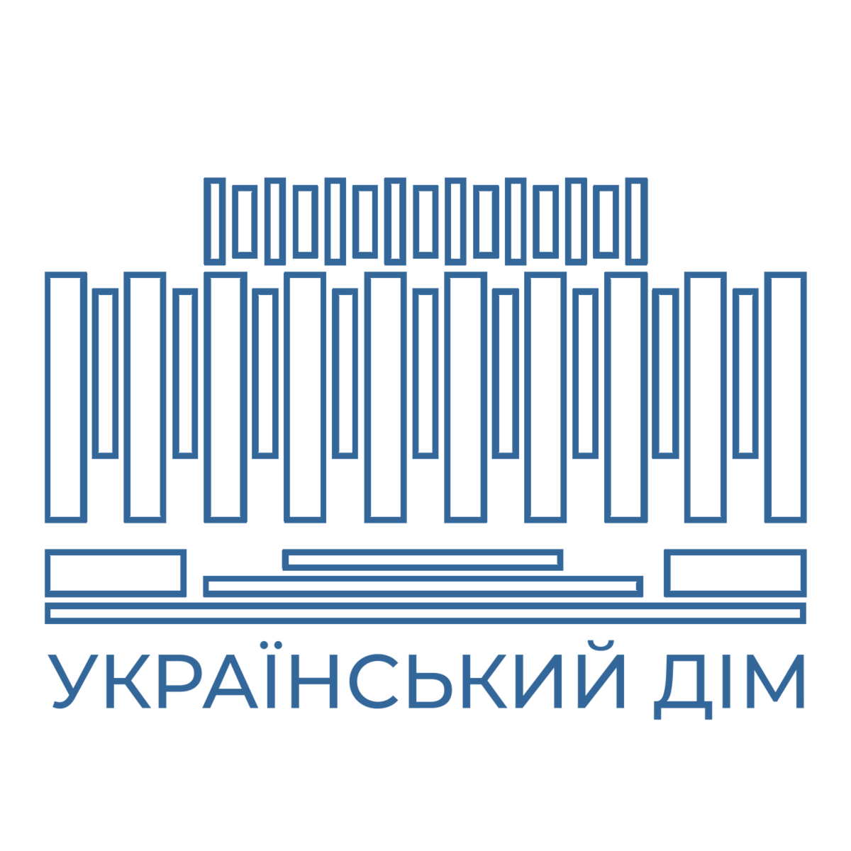 Maison de l'Ukraine