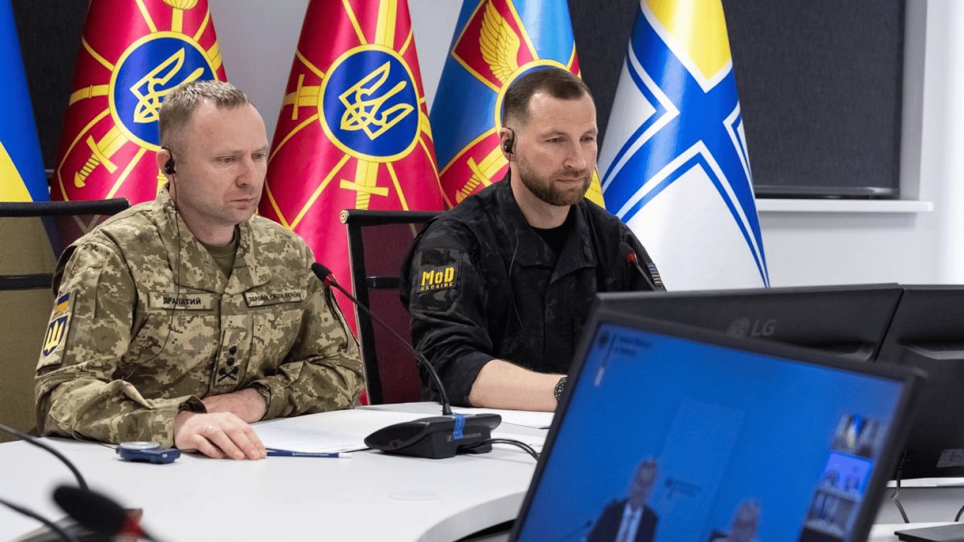 L'autonomisation européenne à Ramstein. Les jalons d'un nouveau modèle de sécurité collective continentale.