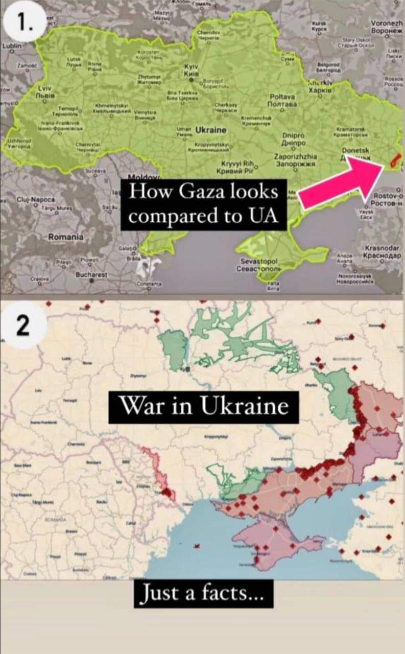 Війна в Ізраїлі є частиною глобальної війни між демократією та авторитаризмом.