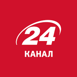 24 TV
