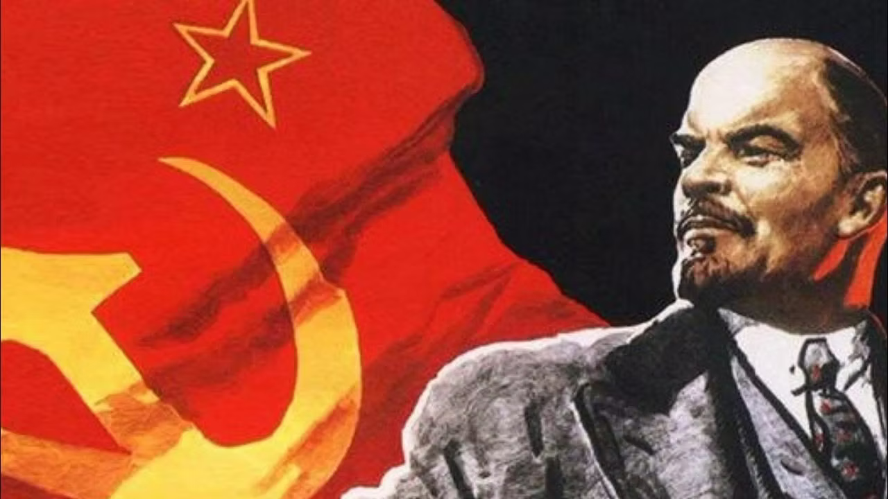 Меч Дамокла над миром без справедливості в Україні?