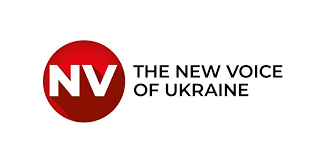 Nv