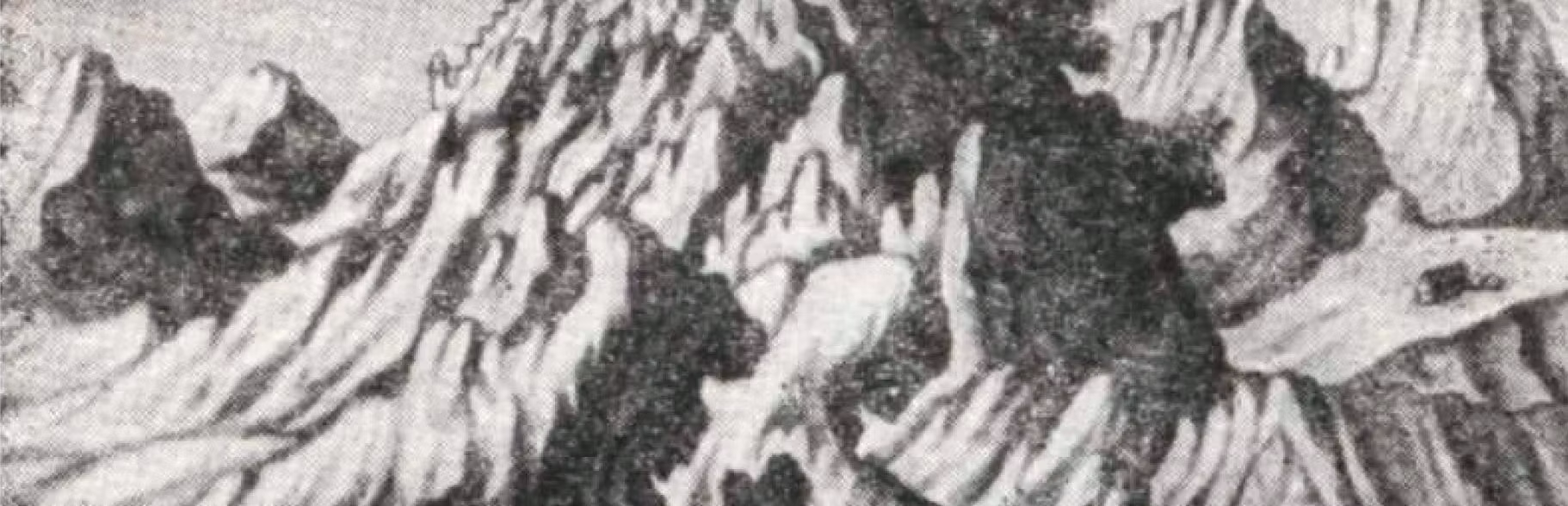 L'originalité des Cosaques