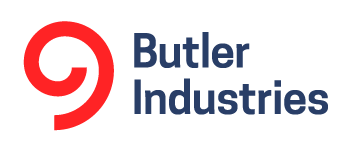 Partenaires Unis pour L'Ukraine - Butler Industries