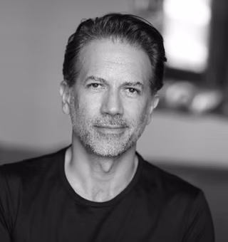 Bertrand Normand