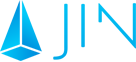 Partenaires Unis pour L'Ukraine - JIN Conseil