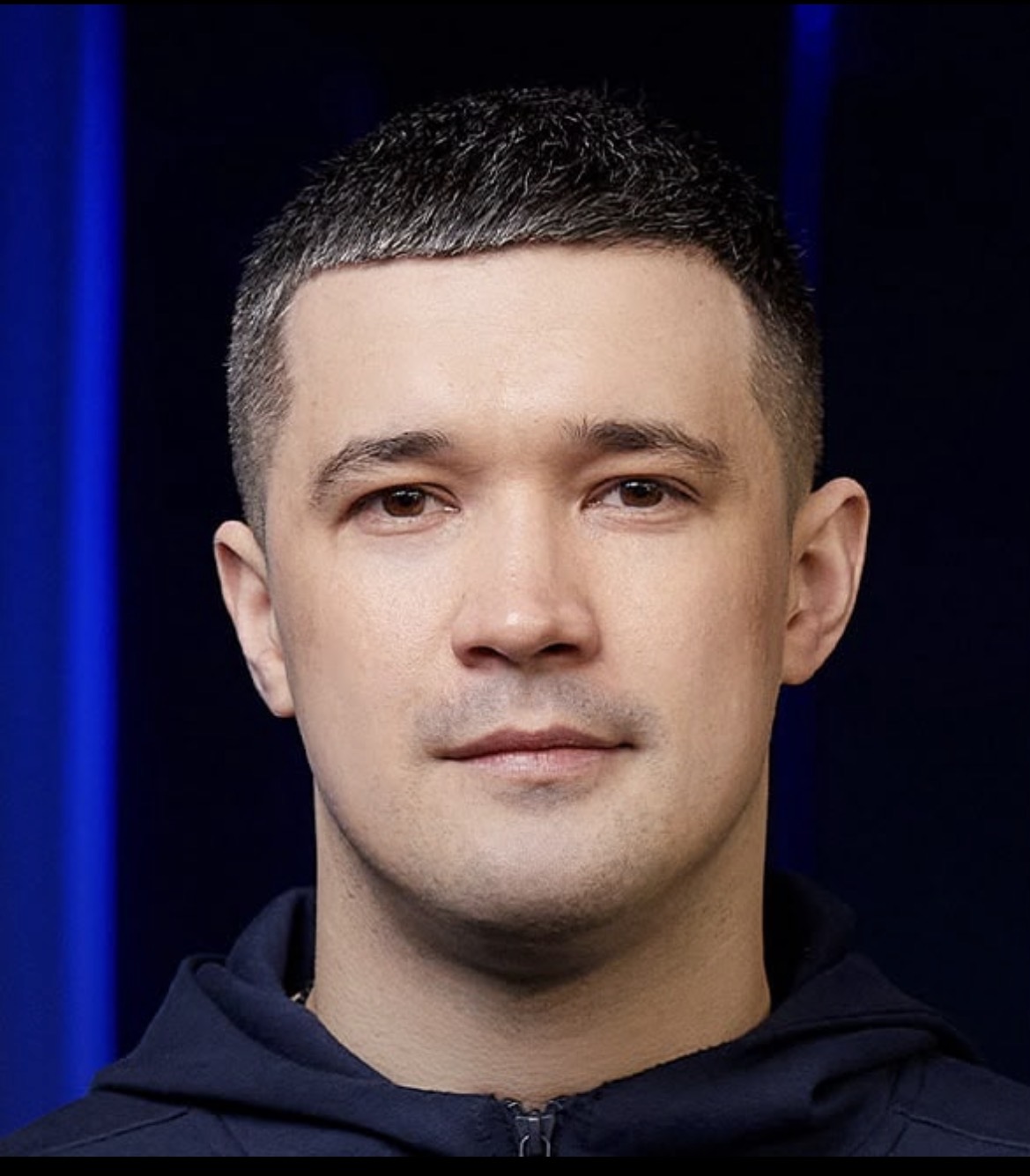 Fedorov en direct: Traduction en français du point presse de Mykhailo Fedorov du 16 juillet 2026
