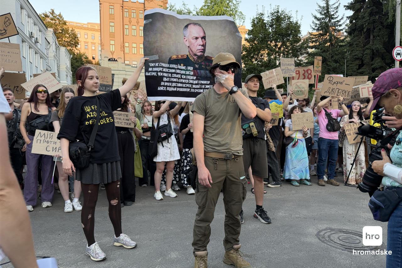 Fedorov, symbole d'une Ukraine nouvelle face aux héritages du passé. Analyse d'une rupture annoncée.