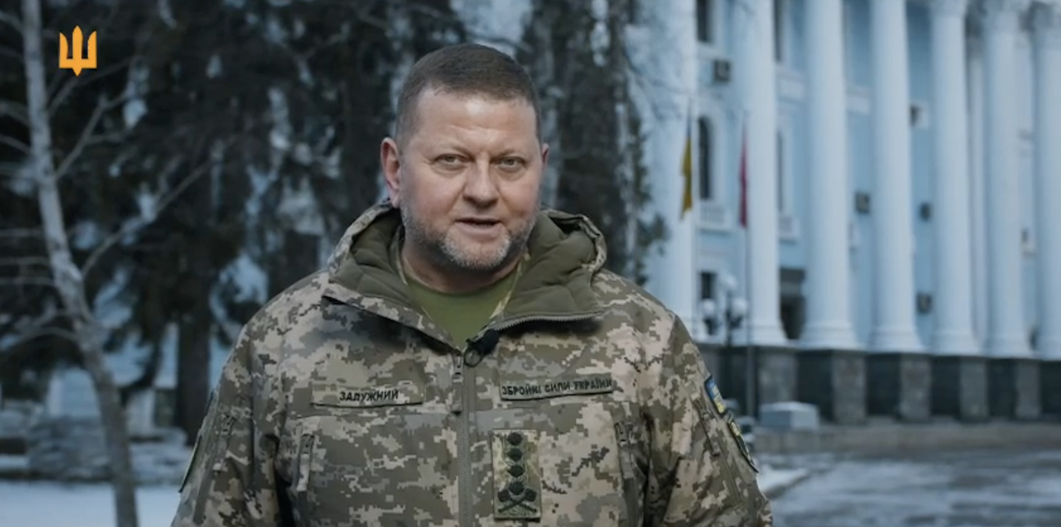 discours-du-commandant-en-chef-des-forces-armees-dukraine-valery-zaluzhnyi
