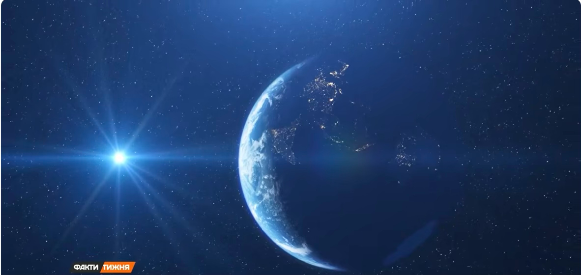 «Артеміда-2»: український досвід на службі NASA