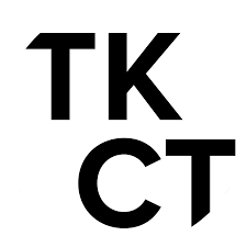 Texty