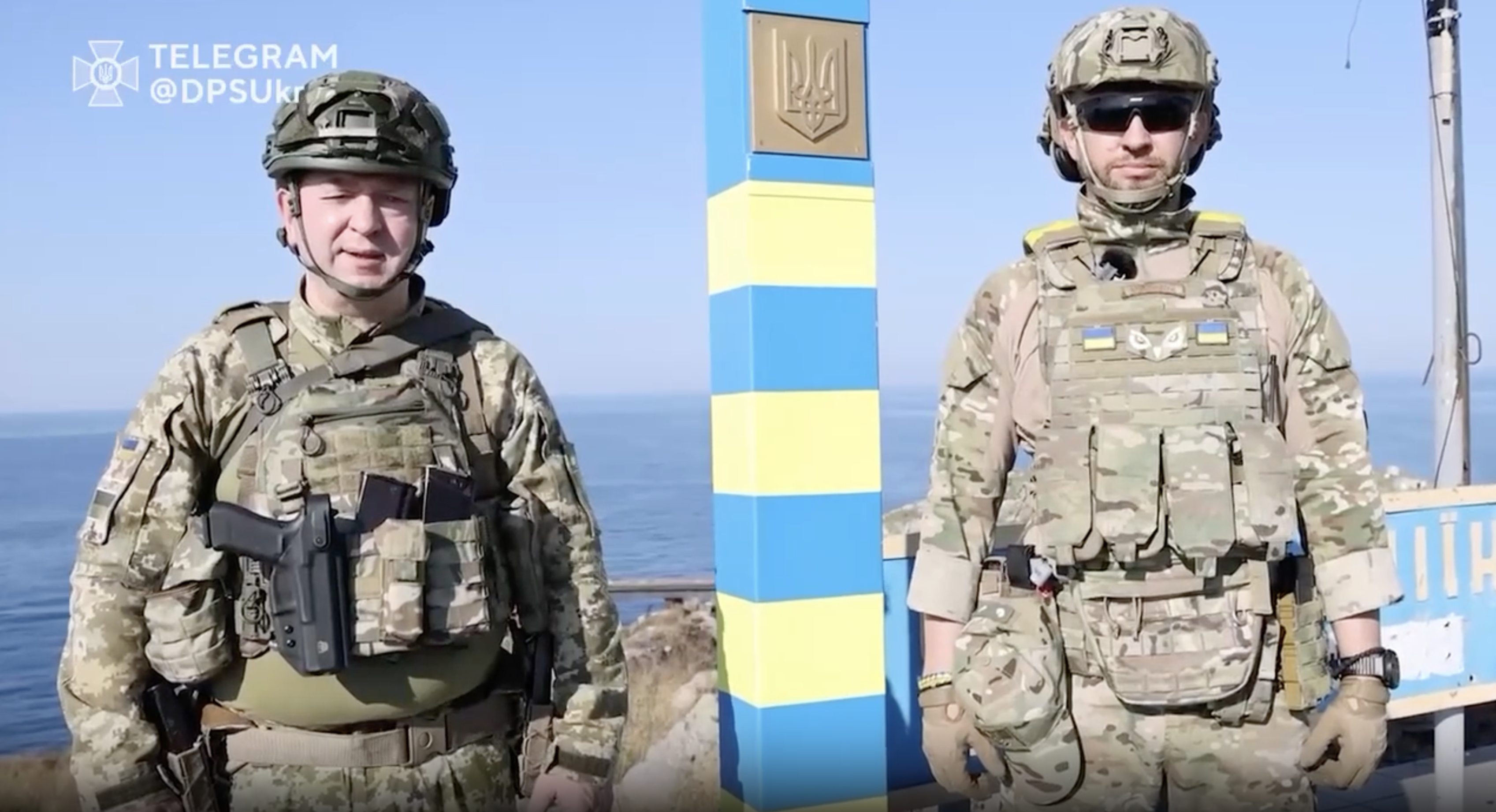 Історична справедливість відновлена