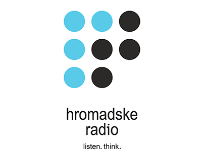 Hromadske Radio