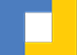 Partenaires Unis pour L'Ukraine - National Platform of Resilience