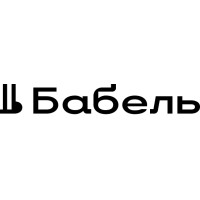 Babel